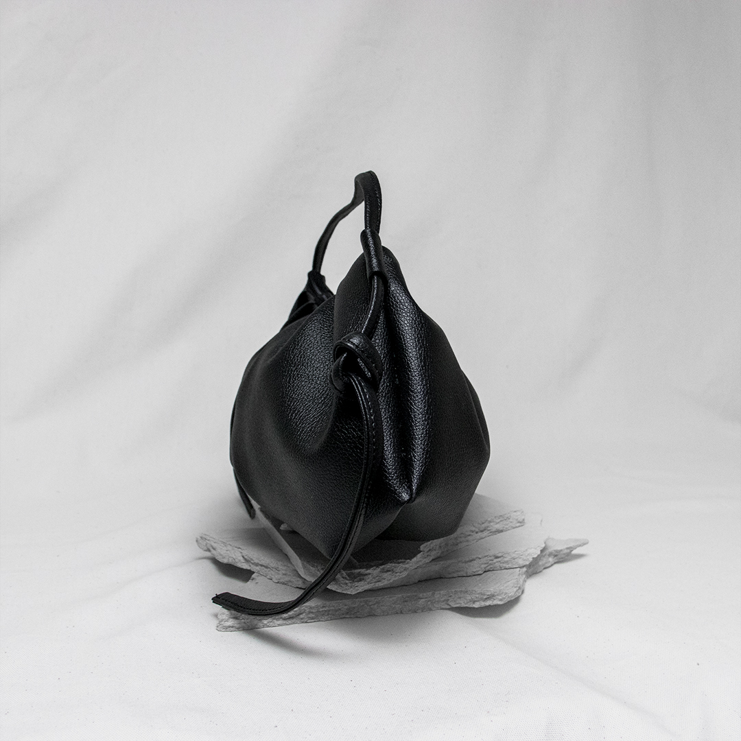 BAG 1