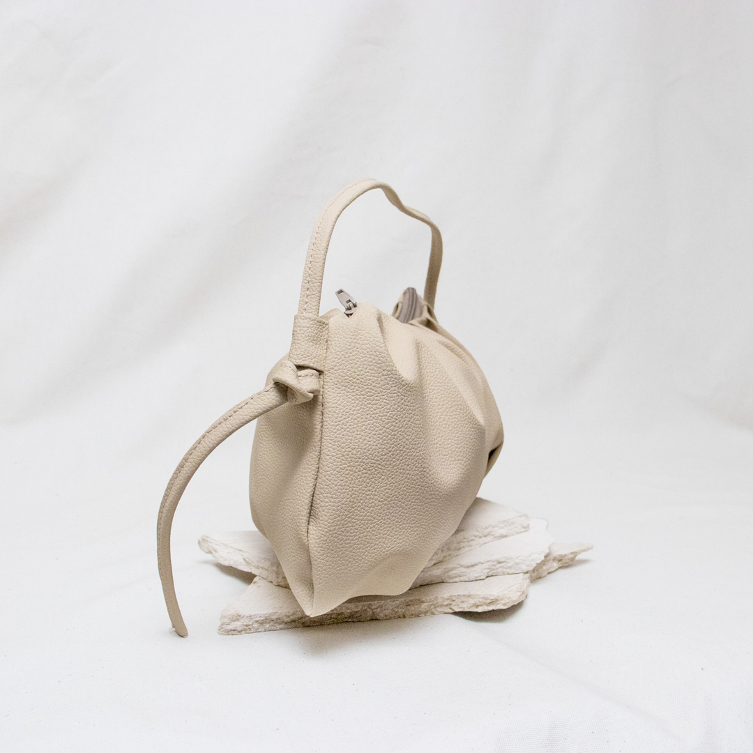 BAG 2