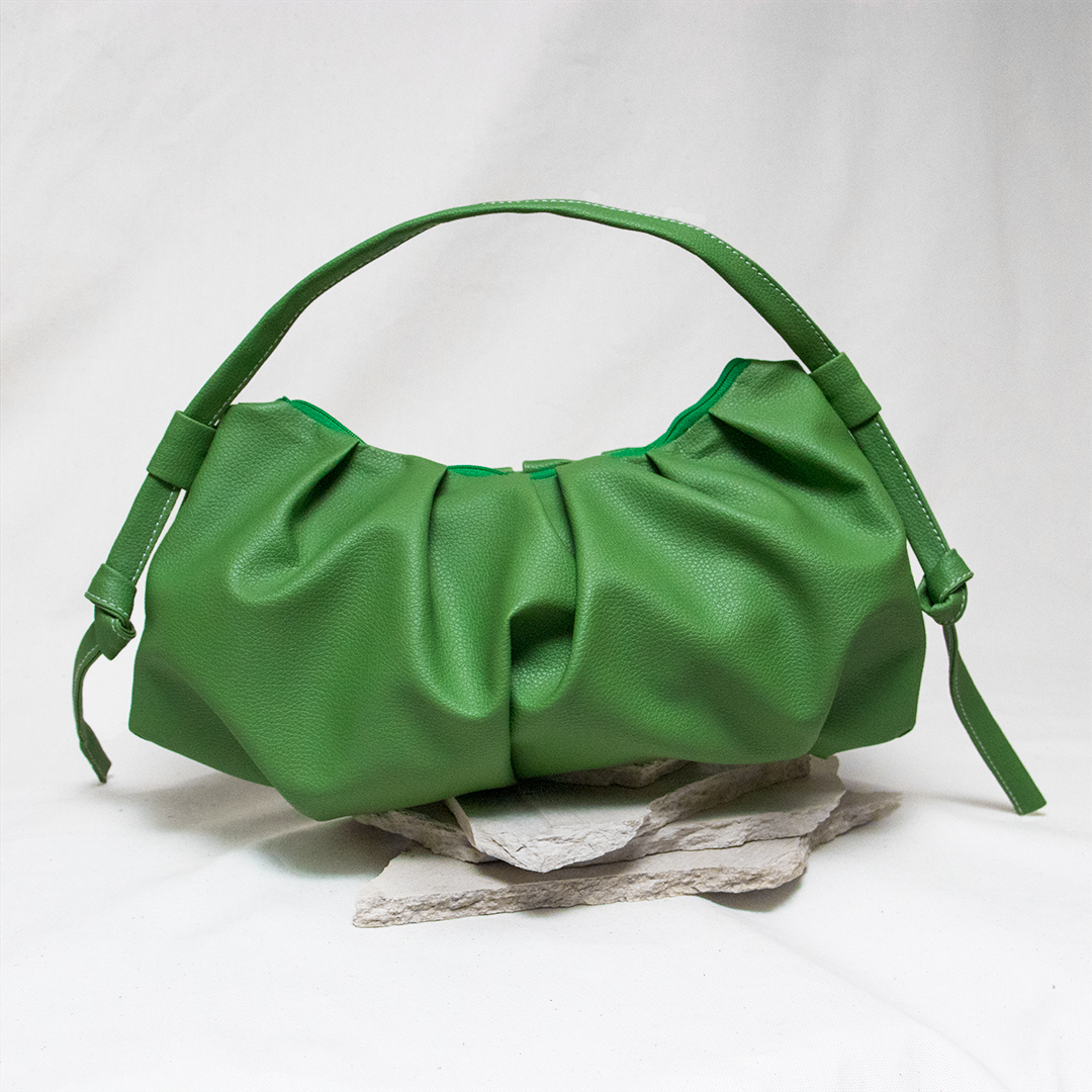 BAG 3