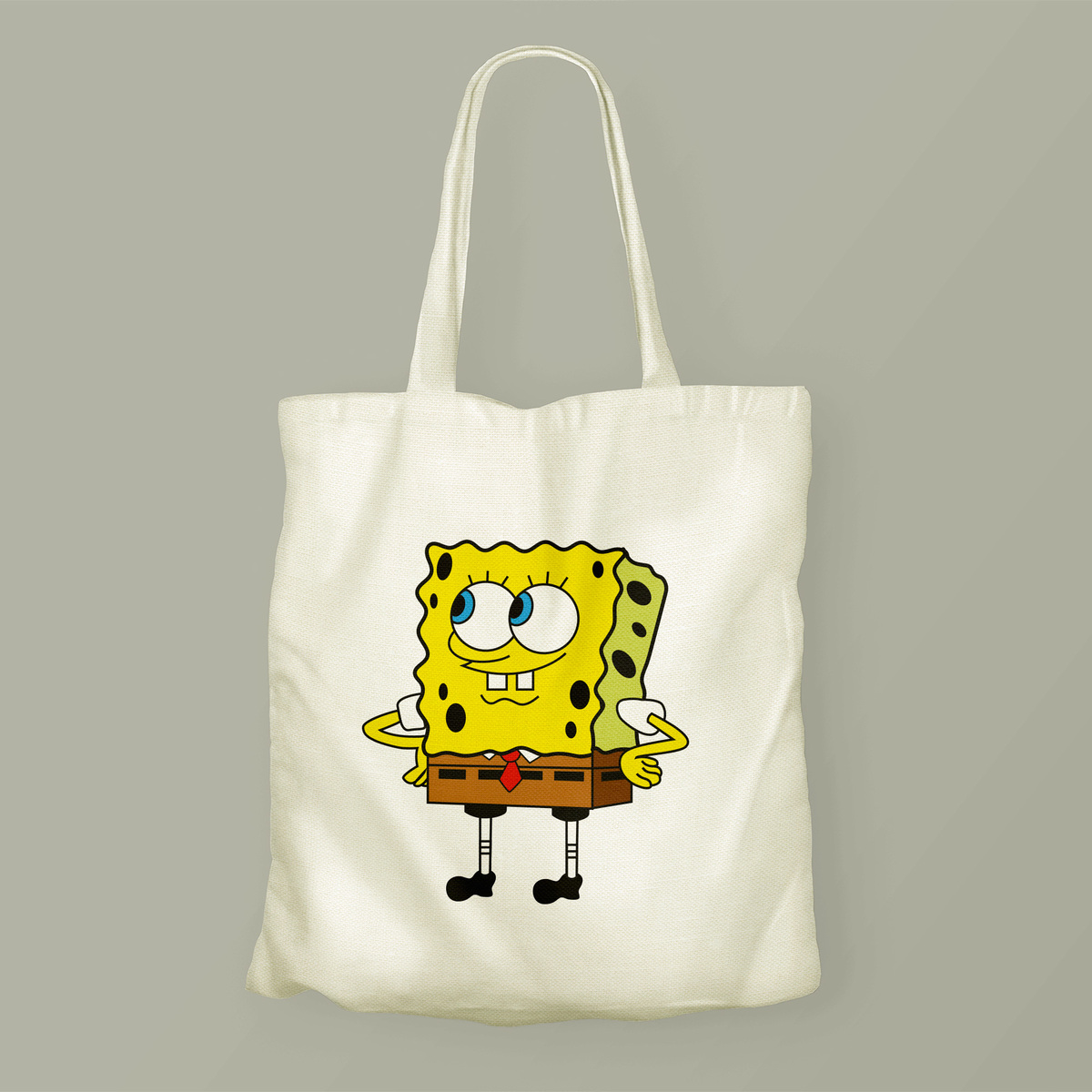 TOTE 3