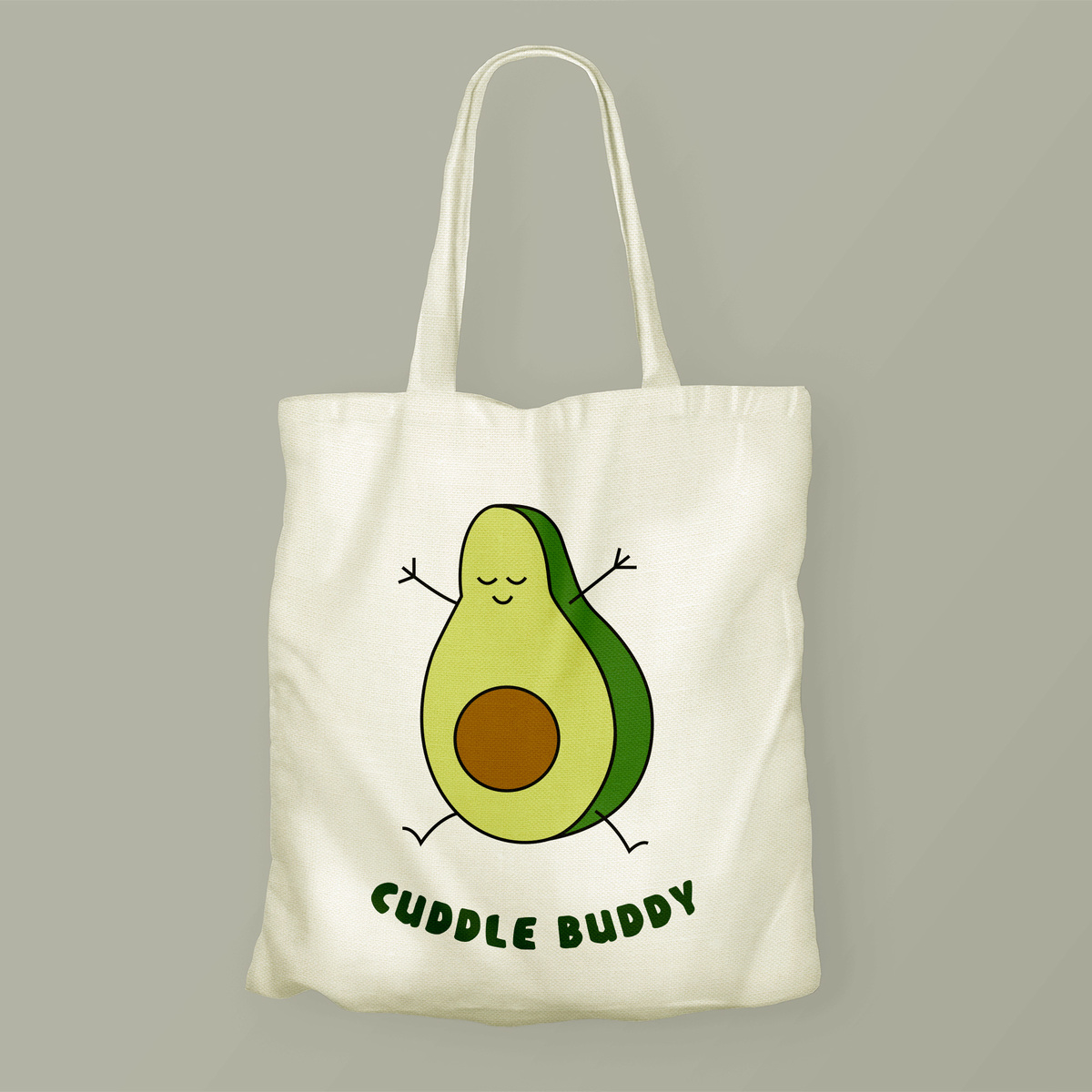Product 3
